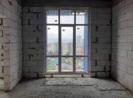  Продаю квартиру 80м² ! Новостройка ! Цена от агенства !...