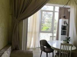 Предлагаю вашему вниманию квартиру в жк Аврора расположенную в...