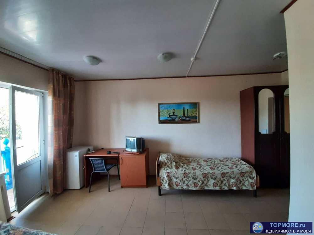 Лот № 176282. жк СантаРини — небольшой 4-х этажный жилой комплекс с цоколем, класс застройки - комфорт. Дом... - 2