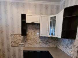 Продаю квартиру на Донской. В шаговой доступности школы, магазины,...