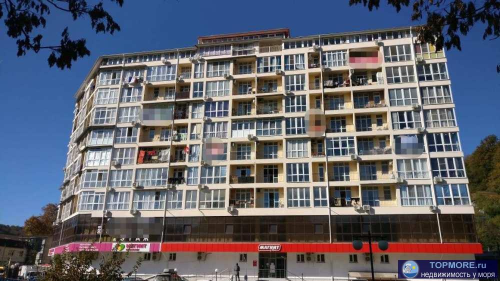 Отличная евротрешка с двумя изолированными комнатами + лоджия. Квартира без ремонта-черновая. Цена ниже рынка! В...