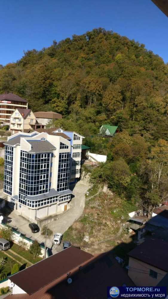 Отличная евротрешка с двумя изолированными комнатами + лоджия. Квартира без ремонта-черновая. Цена ниже рынка! В... - 2