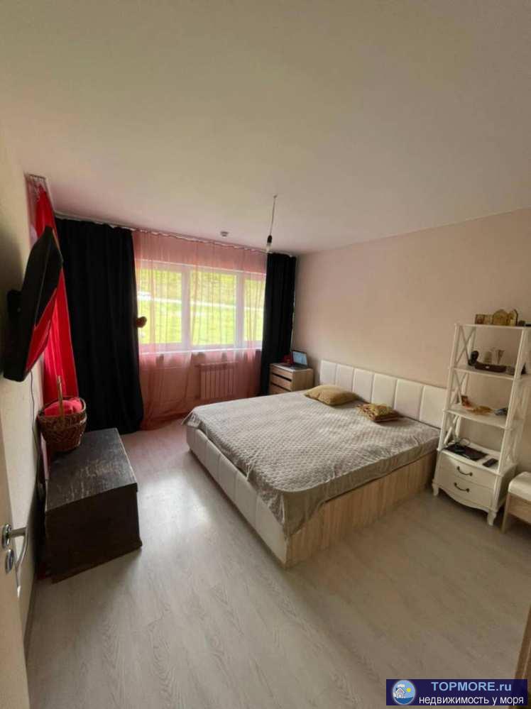 Лот № 142801. Продаю 3-х комнатную квартиру, 3/16, рмт. Большая придомовая благоустроенная территория с паркингом,...