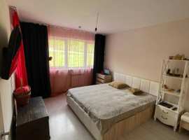 Лот № 142801. Продаю 3-х комнатную квартиру, 3/16, рмт. Большая...