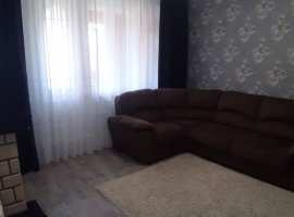 Лот № 142903. Продаю просторную 3-комнатную квартиру с видом на...