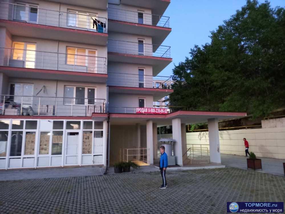 квартира С шикарным балконом-верандой, можно по договоренности присоединить еще 15 метров прилегающей крыши!