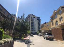 В продаже квартиры в жк в одном из самых экологичных и живописных...