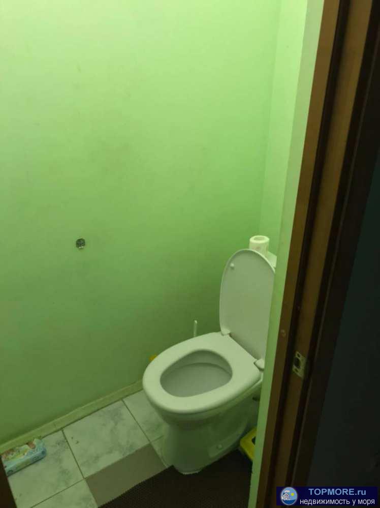 Лот № 142966. Продам 3-комн квартиру в панинском доме. Два больших балкона, раздельный сан узел. Тихий район, двор не... - 1