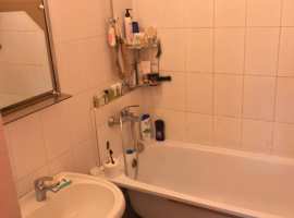 Лот № 142966. Продам 3-комн квартиру в панинском доме. Два больших...