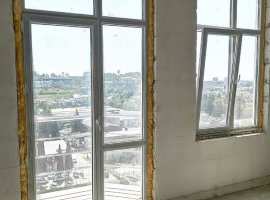 Лот № 168424. Продаётся уютная студия площадью 38 м² в Адлере. Это...