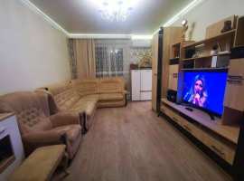 Лот № 180025. Квapтиpa pеальная! Цена наcтоящaя! Объявлeние нe...