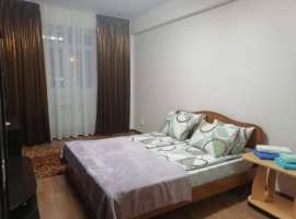 Лот № 143156. Отличная двухкомнатная квартира в жилом доме Статус...