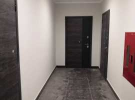 Продается квартира в доме премиум класса, в центре города! Дом...