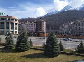 Доходные апартаменты для инвестирования, размещения и приумножения...