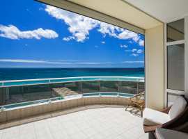 ПРОДАЖА АПАРТАМЕНТА (пентхаус ) ВОЗЛЕ МОРЯ!
СВОЙ ПЛЯЖ ! ЗАКРЫТАЯ...