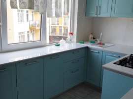 Лот № 143245. Продаю квартиру в Центральном районе города - Мамайка...