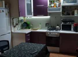 Лот № 143369. Квартира у моря. Ремонт мебель техникап. Вся сумма в...