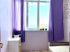 Вашему вниманию представлена квартира с видом на море в развитом...