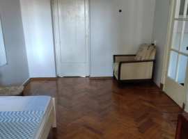 Лот № 175029. Продается квартира в Центре города Сочи.2-х...