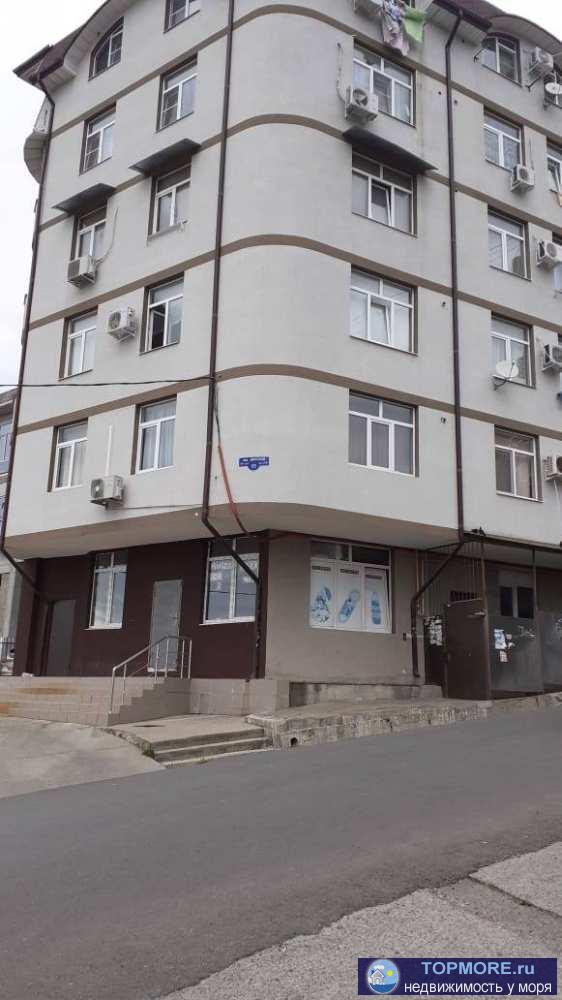 Лот № 143439. Продается квартира с черновым ремонтом, планируется в евродвушку. В доме все коммуникации центральные,...