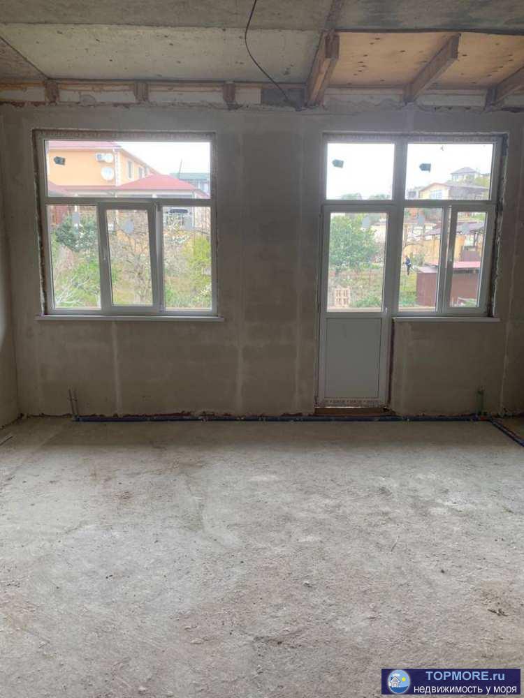 Лот № 143655. Продаю квартиру на 6 этаже, внизу Макаренко. Развитая инфраструктура района. В квартире частично...