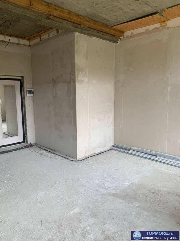 Лот № 143655. Продаю квартиру на 6 этаже, внизу Макаренко. Развитая инфраструктура района. В квартире частично... - 1