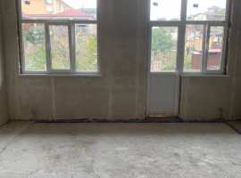 Лот № 143655. Продаю квартиру на 6 этаже, внизу Макаренко. Развитая...