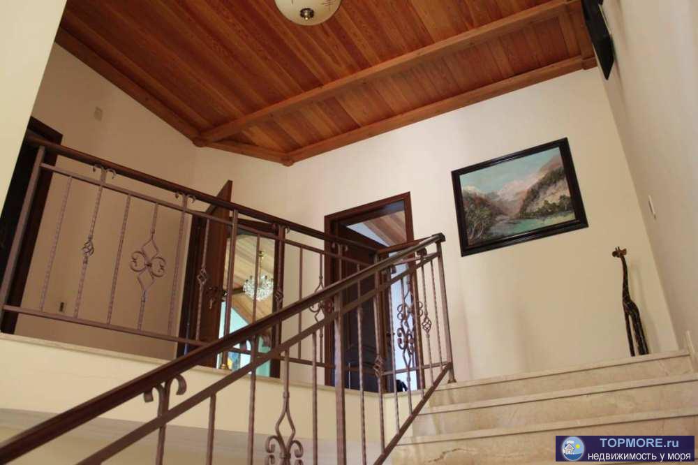 Лот № 143658. Продаётся просторная квартира в спальном районе города Сочи, в микрорайоне Макаренко. Это отличный...