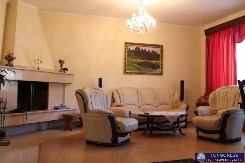 Лот № 143658. Продаётся просторная квартира в спальном районе города Сочи, в микрорайоне Макаренко. Это отличный... - 1