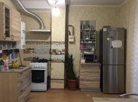 Лот № 181192. Предлагаем вашему вниманию уютную однокомнатную...