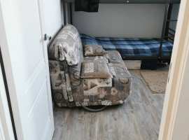 Лот № 139234.   Уютная евро-3ка в жк Альпика -18, на улице...