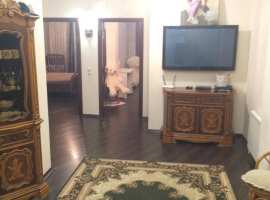 Лот № 143692. Квартира находится на ул.Рахманинова 39/11, этаж 4....