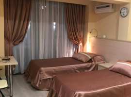 Лот № 143273. Продаются апартаменты с ремонтом в живописном месте...