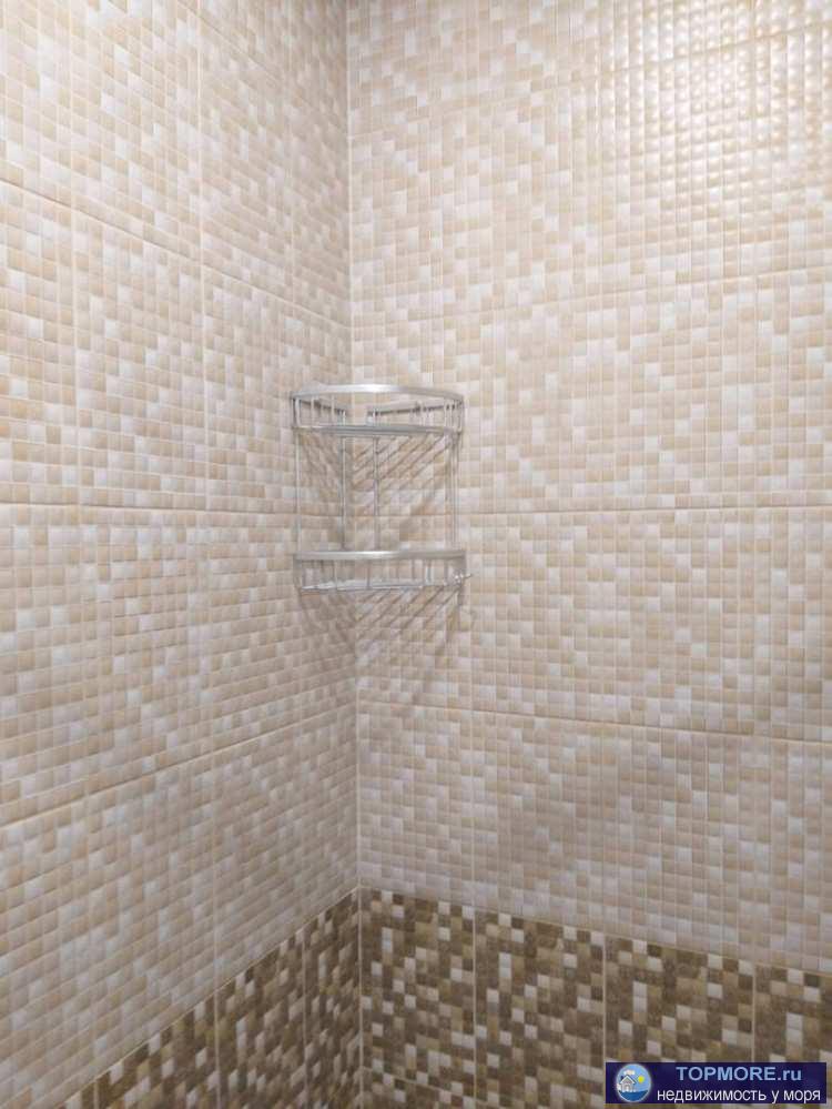 Продаю квартиру на Макаренко. Две комнаты и кухня-гостиная. Ремонт делали для себя. В шаговой доступности школа,...