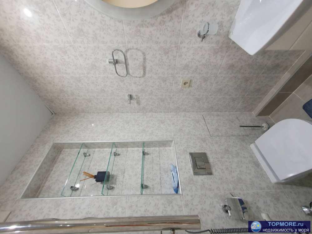 Лот № 143746. Вашему вниманию предлагается эксклюзивное предложение в жилищном комплексе Крокус. Дом по праву...