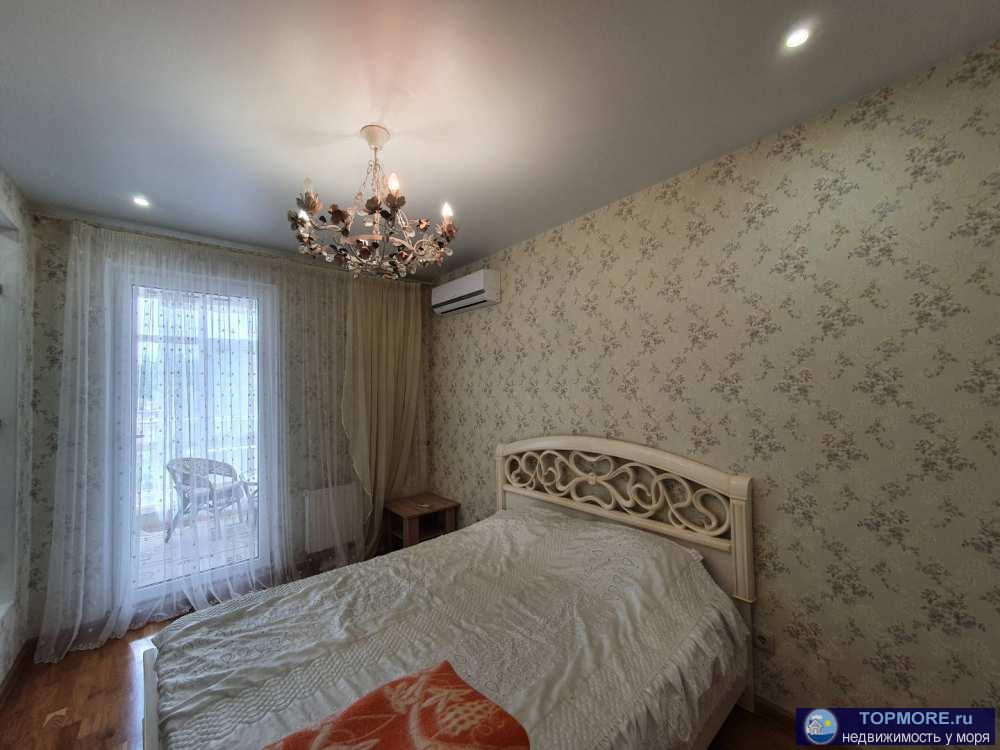 Лот № 143746. Вашему вниманию предлагается эксклюзивное предложение в жилищном комплексе Крокус. Дом по праву... - 1