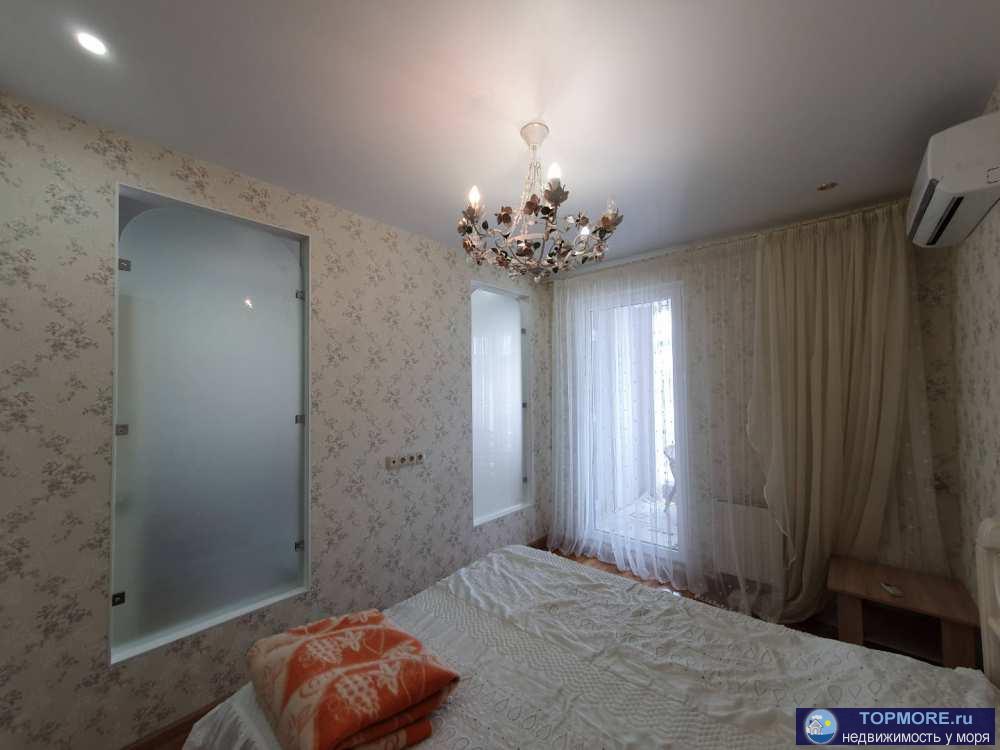 Лот № 143746. Вашему вниманию предлагается эксклюзивное предложение в жилищном комплексе Крокус. Дом по праву... - 2