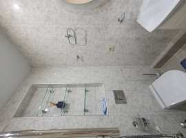 Лот № 143746. Вашему вниманию предлагается эксклюзивное предложение...