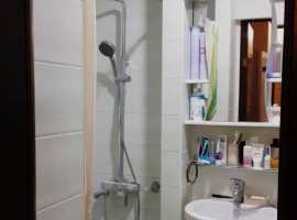 Продаю квартиру ни Светланы!
Квартира в Золотом треугольнике -парк...