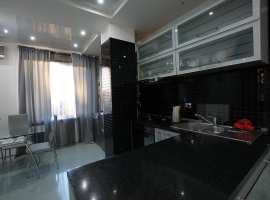 Лот № 187137. Продаю 2-комнатную квартиру площ. 48 кв. м на 8 этаже...