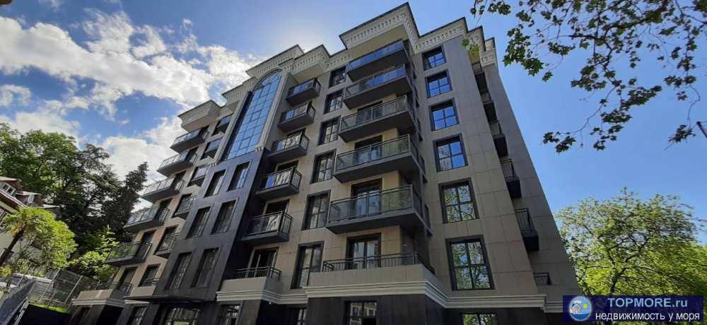 Продается просторная 2 комнатая квартира в Элитном доме жк Аристократ(Завокзальный район). Вся инфраструкрута в...