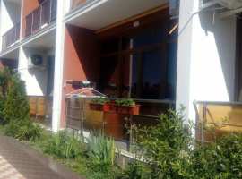 Лот № 143780. Продаётся уютная квартира в жилом комплексе «Санни...