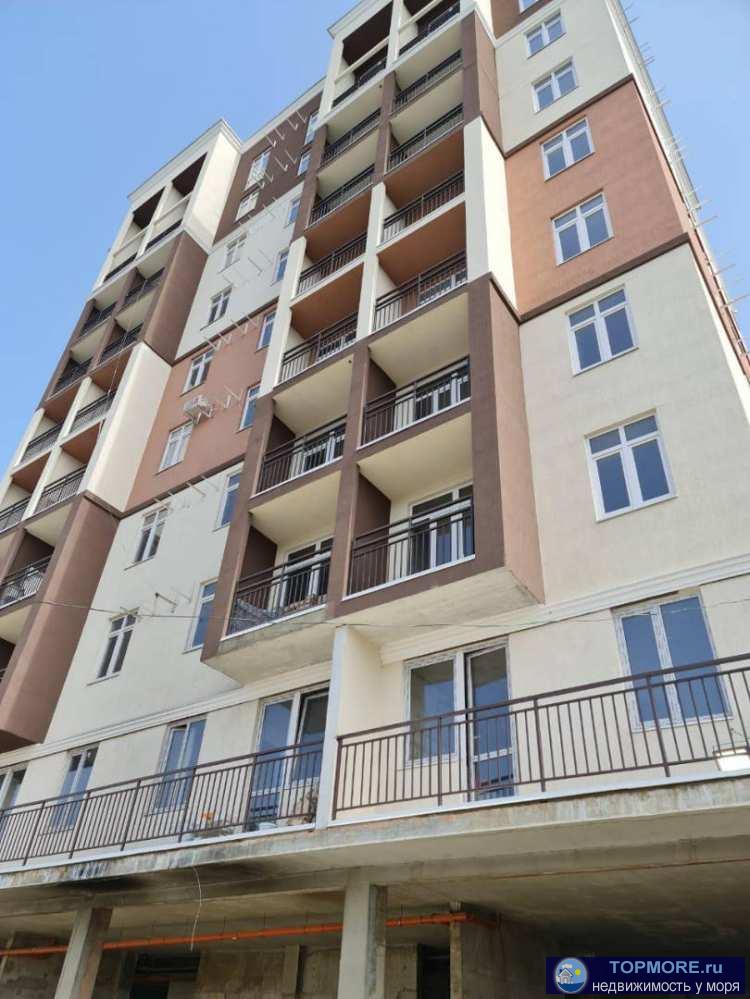 Срочная продажа!Статус квартира ! Проходит ипотека !Площадь 34,2 квадратных метров , полноценные однокомнатные , два...