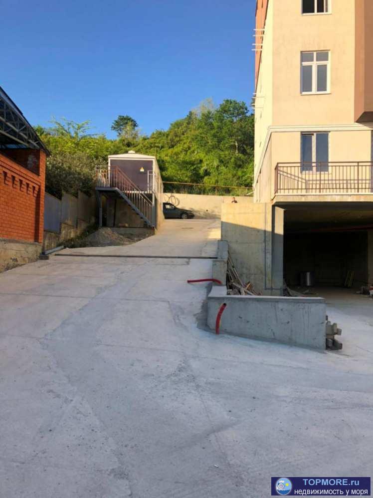 Срочная продажа!Статус квартира ! Проходит ипотека !Площадь 34,2 квадратных метров , полноценные однокомнатные , два... - 1