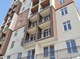 Срочная продажа!Статус квартира ! Проходит ипотека !Площадь 34,2...