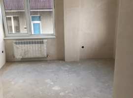 срочно! в продаже уникальная квартира жк приречный!площадью 161...