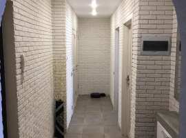 Лот № 172027. Представляем вашему вниманию уникальную квартиру в...