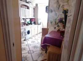 Лот № 143880. В продаже отличная двухуровневая квартира: 4 комнаты...