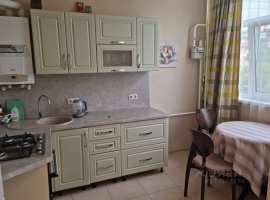 Срочная продажа! Готовы хорошо торговаться.Статус Квартира, 250м до...