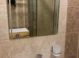 Лот № 168379. Продается полноценная 1-комнатная квартира в центре...